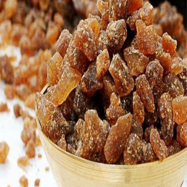 talmichri-drrishtiskti-rog-prtirodh-oo-sisu-bikase-prakrritik-biklp