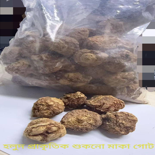 mzaka-rut-paudar-skti-testostern-ebng-urwrta-brriddhir-jnz-prakrritik-suparfud