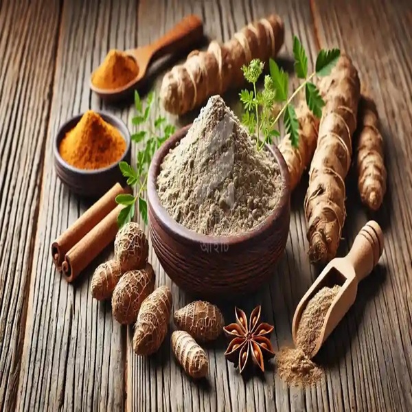 stmuul-prakrritik-snayubrdhk-zoun-sktibrdhk-oo-nareeder-swasthz-shazk-veshj