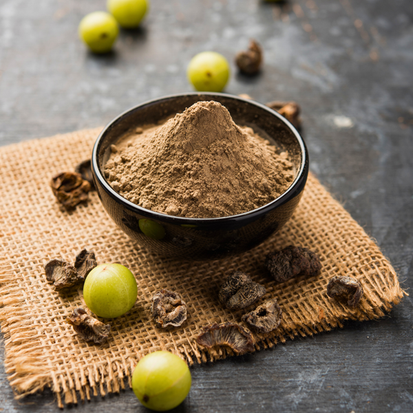 amlkee-prakrritik-vitamin-si-oo-ozantioksidente-vrpur-suparfud