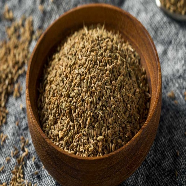 join-joyan-hjm-skti-srdi-kasi-oo-bztha-nirsne-prakrritik-smadhan