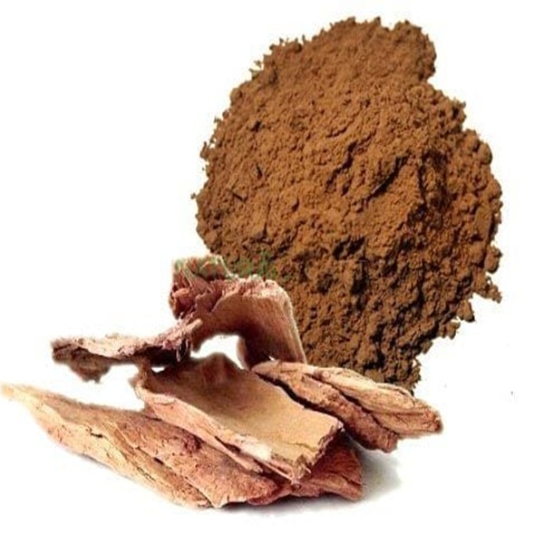 orjun-gacher-chal-hrridrog-ucc-rktcap-oo-twker-jnz-prakrritik-smadhan