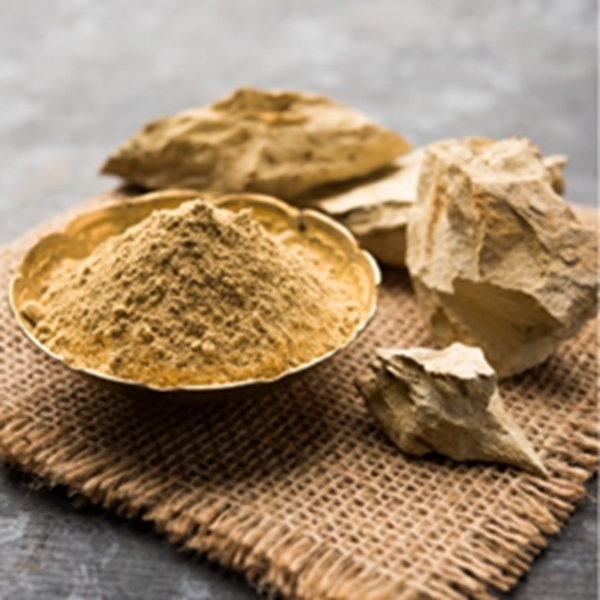 multani-mati-tel-nizntrn-oujjwlz-ebng-brner-ztner-jnz-100-prakrritik-twker-ztner-smadhan