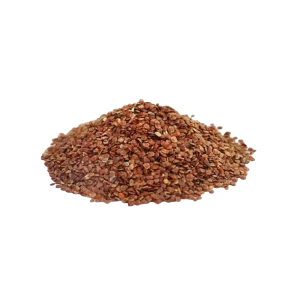 talmakhnar-beej-hjm-zounshkti-oo-snayubik-durwltay-prakrritik-smadhan