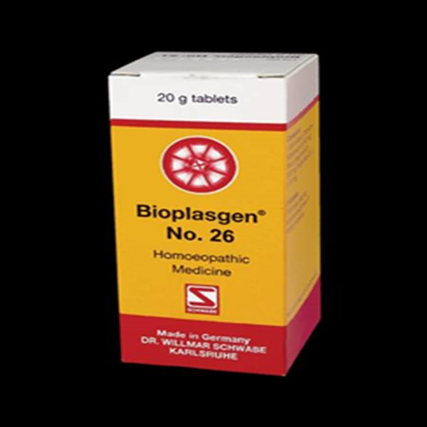 bioplasgen-no-26-nrmal-delivarir-jnz-nirapd-bayokemik-saport