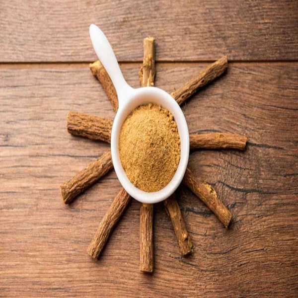 zshtimdhu-prakrritik-mishti-sekr-sreer-oo-swasthzer-stgun-upkare