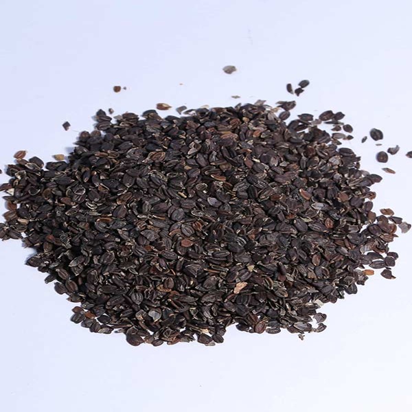 tokma-beej-esiditi-koshthkathinz-oo-crmroger-prakrritik-smadhan