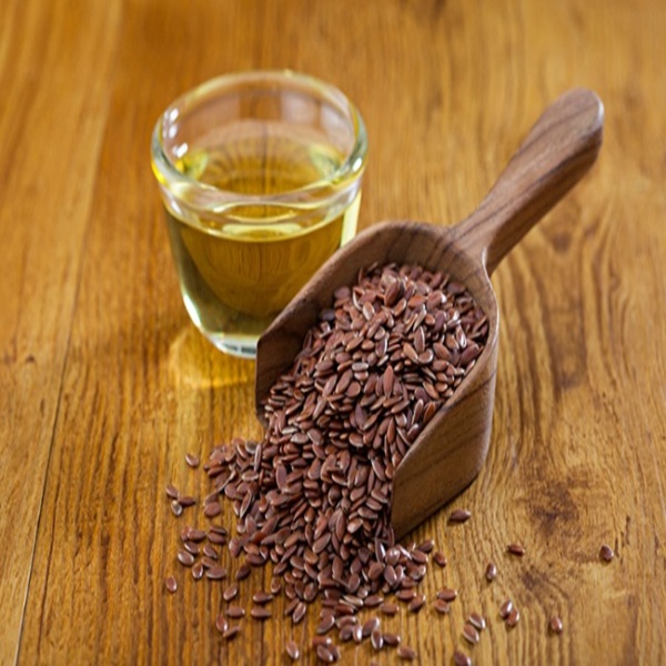 tisi-tel-oo-gunnda-prakrritik-oomega-3-fzati-eside-smrriddh-sktisalee-harbal-suparfud