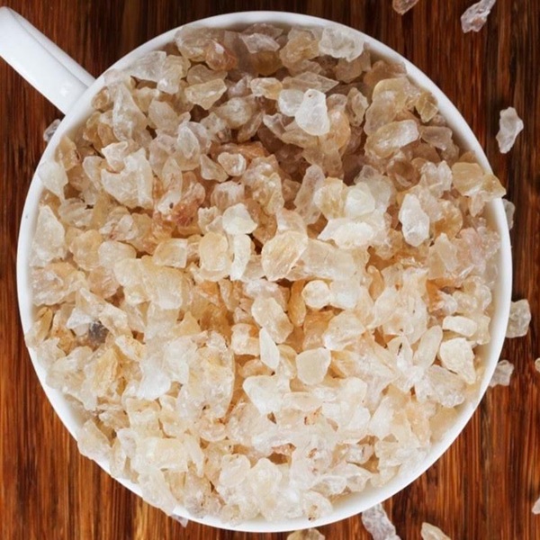 katila-gm-zoun-durwlta-oo-skti-brriddhir-harbal-veshj-smadhan