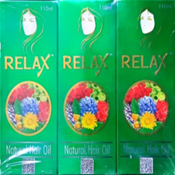 rilzaks-nzacaral-hezar-ozel-cul-pda-khuski-ebng-gveer-ghumer-jnz