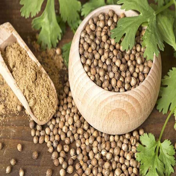 orpn-dana-uccmaner-prakrritik-sktibrdhk-khadz-upadan