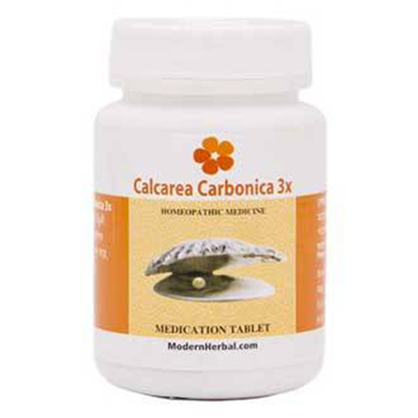 kzalkeriza-karwonika-nzacaral-kzalsizam-kzalsizamer-ghatti-puurn-kre