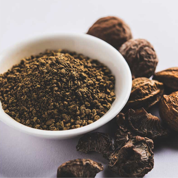 hrtki-koshthkathinz-ozalarji-oo-snayubik-sktite-prakrritik-shayk