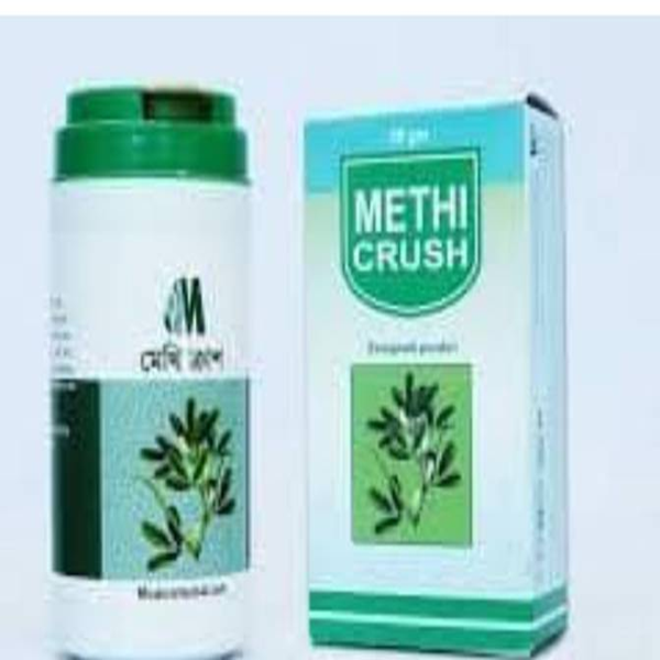 methi-kras-dazabetis-hjm-ebng-culer-swasthzer-jnz-prakrritik-shazk