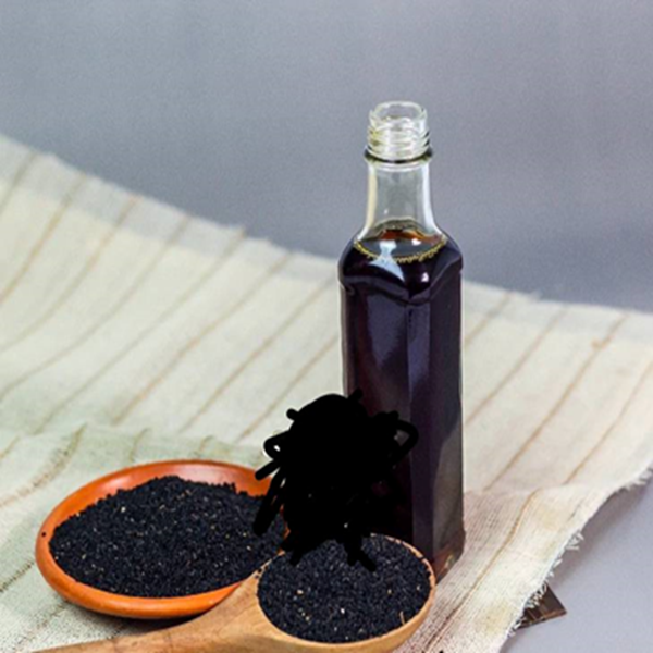 til-tel-pushtikr-ruupcrcay-karzkr-oo-ayurwedik-ztner-smpuurn-smadhan